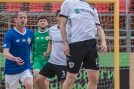 <a href="https://st.getinfootball.com/albums/1095527/6859aa446abb5_1920.jpg" target="_blank">Завантажити оригінал</a>