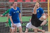 <a href="https://st.getinfootball.com/albums/1095527/6859aa47616b5_1920.jpg" target="_blank">Завантажити оригінал</a>