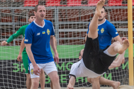 <a href="https://st.getinfootball.com/albums/1095527/6859aa47616b5_1920.jpg" target="_blank">Завантажити оригінал</a>