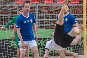 <a href="https://st.getinfootball.com/albums/1095527/6859aa47616b5_1920.jpg" target="_blank">Завантажити оригінал</a>