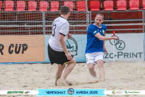 <a href="https://st.getinfootball.com/albums/1095527/6859aa4a5ebb4_1920.jpg" target="_blank">Завантажити оригінал</a>