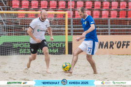 <a href="https://st.getinfootball.com/albums/1095527/6859aa4d624fe_1920.jpg" target="_blank">Завантажити оригінал</a>