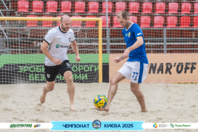 <a href="https://st.getinfootball.com/albums/1095527/6859aa4d624fe_1920.jpg" target="_blank">Завантажити оригінал</a>