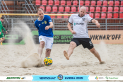 <a href="https://st.getinfootball.com/albums/1095527/6859aa5041d0d_1920.jpg" target="_blank">Завантажити оригінал</a>