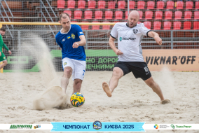 <a href="https://st.getinfootball.com/albums/1095527/6859aa5041d0d_1920.jpg" target="_blank">Завантажити оригінал</a>
