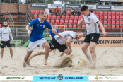 <a href="https://st.getinfootball.com/albums/1095527/6859aa535a96c_1920.jpg" target="_blank">Завантажити оригінал</a>