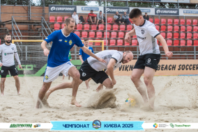 <a href="https://st.getinfootball.com/albums/1095527/6859aa535a96c_1920.jpg" target="_blank">Завантажити оригінал</a>