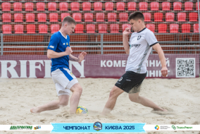 <a href="https://st.getinfootball.com/albums/1095527/6859aa5639d72_1920.jpg" target="_blank">Завантажити оригінал</a>