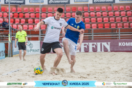<a href="https://st.getinfootball.com/albums/1095527/6859aa593e4bc_1920.jpg" target="_blank">Завантажити оригінал</a>