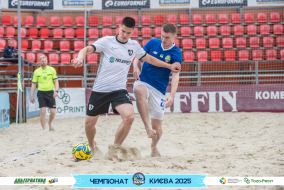 <a href="https://st.getinfootball.com/albums/1095527/6859aa593e4bc_1920.jpg" target="_blank">Завантажити оригінал</a>