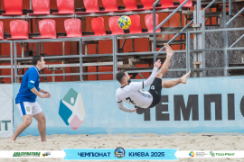 <a href="https://st.getinfootball.com/albums/1095527/6859aa5b52ff7_1920.jpg" target="_blank">Завантажити оригінал</a>