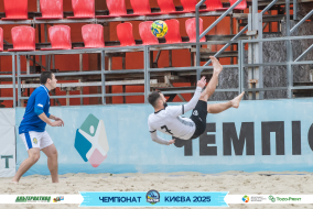 <a href="https://st.getinfootball.com/albums/1095527/6859aa5b52ff7_1920.jpg" target="_blank">Завантажити оригінал</a>