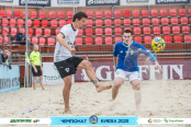 <a href="https://st.getinfootball.com/albums/1095527/6859aa5e406d3_1920.jpg" target="_blank">Завантажити оригінал</a>