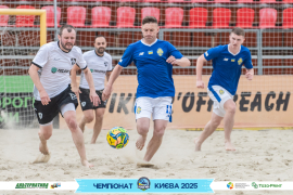 <a href="https://st.getinfootball.com/albums/1095527/6859aa6040b64_1920.jpg" target="_blank">Завантажити оригінал</a>