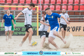 <a href="https://st.getinfootball.com/albums/1095527/6859aa623c189_1920.jpg" target="_blank">Завантажити оригінал</a>