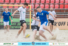 <a href="https://st.getinfootball.com/albums/1095527/6859aa623c189_1920.jpg" target="_blank">Завантажити оригінал</a>