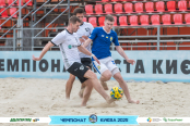<a href="https://st.getinfootball.com/albums/1095527/6859aa6439705_1920.jpg" target="_blank">Завантажити оригінал</a>