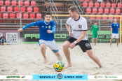 <a href="https://st.getinfootball.com/albums/1095527/6859aa663eb21_1920.jpg" target="_blank">Завантажити оригінал</a>