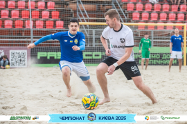 <a href="https://st.getinfootball.com/albums/1095527/6859aa663eb21_1920.jpg" target="_blank">Завантажити оригінал</a>