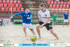 <a href="https://st.getinfootball.com/albums/1095527/6859aa663eb21_1920.jpg" target="_blank">Завантажити оригінал</a>
