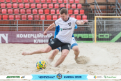 <a href="https://st.getinfootball.com/albums/1095527/6859aa684aa97_1920.jpg" target="_blank">Завантажити оригінал</a>