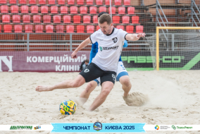 <a href="https://st.getinfootball.com/albums/1095527/6859aa684aa97_1920.jpg" target="_blank">Завантажити оригінал</a>