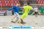 <a href="https://st.getinfootball.com/albums/1095527/6859aa6a3d57b_1920.jpg" target="_blank">Завантажити оригінал</a>