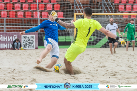 <a href="https://st.getinfootball.com/albums/1095527/6859aa6a3d57b_1920.jpg" target="_blank">Завантажити оригінал</a>