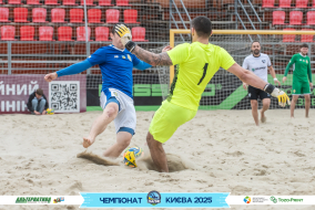 <a href="https://st.getinfootball.com/albums/1095527/6859aa6a3d57b_1920.jpg" target="_blank">Завантажити оригінал</a>