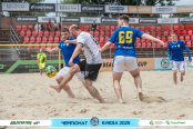<a href="https://st.getinfootball.com/albums/1095527/6859aa6c42005_1920.jpg" target="_blank">Завантажити оригінал</a>