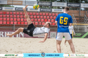 <a href="https://st.getinfootball.com/albums/1095527/6859aa6e3c576_1920.jpg" target="_blank">Завантажити оригінал</a>