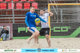 <a href="https://st.getinfootball.com/albums/1095527/6859aa703c74b_1920.jpg" target="_blank">Завантажити оригінал</a>