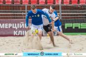 <a href="https://st.getinfootball.com/albums/1095527/6859aa7258233_1920.jpg" target="_blank">Завантажити оригінал</a>