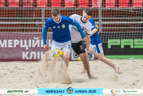 <a href="https://st.getinfootball.com/albums/1095527/6859aa7258233_1920.jpg" target="_blank">Завантажити оригінал</a>