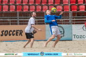 <a href="https://st.getinfootball.com/albums/1095527/6859aa763d00f_1920.jpg" target="_blank">Завантажити оригінал</a>