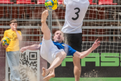 <a href="https://st.getinfootball.com/albums/1095527/6859aa7c3b407_1920.jpg" target="_blank">Завантажити оригінал</a>