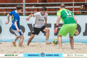 <a href="https://st.getinfootball.com/albums/1095527/6859aa7e3cec7_1920.jpg" target="_blank">Завантажити оригінал</a>