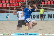 <a href="https://st.getinfootball.com/albums/1095527/6859aa80388e4_1920.jpg" target="_blank">Завантажити оригінал</a>