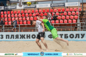 <a href="https://st.getinfootball.com/albums/1095527/6859aa8237b5a_1920.jpg" target="_blank">Завантажити оригінал</a>