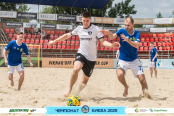 <a href="https://st.getinfootball.com/albums/1095527/6859aa843d46d_1920.jpg" target="_blank">Завантажити оригінал</a>