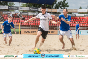 <a href="https://st.getinfootball.com/albums/1095527/6859aa843d46d_1920.jpg" target="_blank">Завантажити оригінал</a>