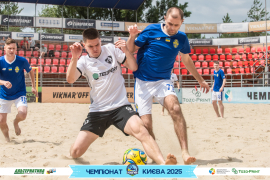 <a href="https://st.getinfootball.com/albums/1095527/6859aa8642416_1920.jpg" target="_blank">Завантажити оригінал</a>