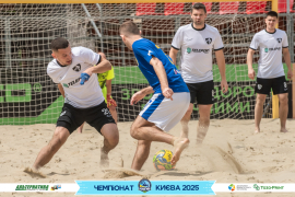 <a href="https://st.getinfootball.com/albums/1095527/6859aa8770775_1920.jpg" target="_blank">Завантажити оригінал</a>