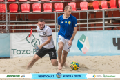 <a href="https://st.getinfootball.com/albums/1095527/6859aa887f9a9_1920.jpg" target="_blank">Завантажити оригінал</a>