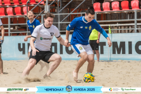 <a href="https://st.getinfootball.com/albums/1095527/6859aa8965812_1920.jpg" target="_blank">Завантажити оригінал</a>