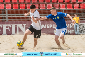 <a href="https://st.getinfootball.com/albums/1095527/6859aa8a3d035_1920.jpg" target="_blank">Завантажити оригінал</a>