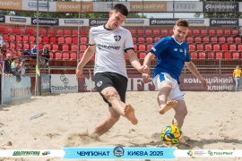 <a href="https://st.getinfootball.com/albums/1095527/6859aa8b19eb9_1920.jpg" target="_blank">Завантажити оригінал</a>