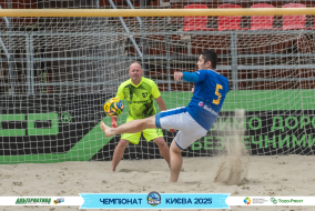 <a href="https://st.getinfootball.com/albums/1095527/6859aa8cef267_1920.jpg" target="_blank">Завантажити оригінал</a>