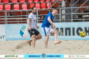 <a href="https://st.getinfootball.com/albums/1095527/6859aa8dc4050_1920.jpg" target="_blank">Завантажити оригінал</a>