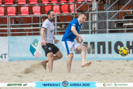 <a href="https://st.getinfootball.com/albums/1095527/6859aa8dc4050_1920.jpg" target="_blank">Завантажити оригінал</a>